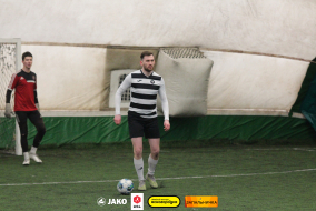 <a href="https://st.getinfootball.com/albums/1092814/67a9117a23ca4_1920.jpg" target="_blank">Завантажити оригінал</a>