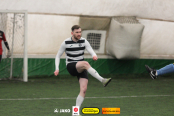 <a href="https://st.getinfootball.com/albums/1092814/67a9117eeb191_1920.jpg" target="_blank">Завантажити оригінал</a>
