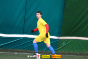 <a href="https://st.getinfootball.com/albums/1092814/67a9118e3e9bf_1920.jpg" target="_blank">Завантажити оригінал</a>