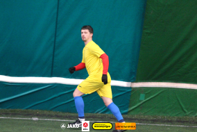 <a href="https://st.getinfootball.com/albums/1092814/67a9118e3e9bf_1920.jpg" target="_blank">Завантажити оригінал</a>