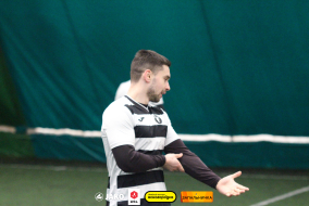 <a href="https://st.getinfootball.com/albums/1092814/67a91191c55ef_1920.jpg" target="_blank">Завантажити оригінал</a>