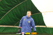 <a href="https://st.getinfootball.com/albums/1092814/67a911943517b_1920.jpg" target="_blank">Завантажити оригінал</a>