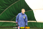 <a href="https://st.getinfootball.com/albums/1092814/67a91197b6f13_1920.jpg" target="_blank">Завантажити оригінал</a>