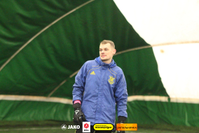 <a href="https://st.getinfootball.com/albums/1092814/67a91197b6f13_1920.jpg" target="_blank">Завантажити оригінал</a>