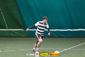 <a href="https://st.getinfootball.com/albums/1092814/67a9119d2faeb_1920.jpg" target="_blank">Завантажити оригінал</a>