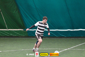 <a href="https://st.getinfootball.com/albums/1092814/67a9119d2faeb_1920.jpg" target="_blank">Завантажити оригінал</a>