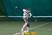 <a href="https://st.getinfootball.com/albums/1092814/67a911a0a96b2_1920.jpg" target="_blank">Завантажити оригінал</a>