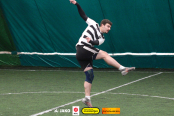 <a href="https://st.getinfootball.com/albums/1092814/67a911a49b963_1920.jpg" target="_blank">Завантажити оригінал</a>