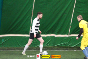 <a href="https://st.getinfootball.com/albums/1092814/67a911a928bd4_1920.jpg" target="_blank">Завантажити оригінал</a>