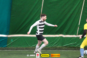 <a href="https://st.getinfootball.com/albums/1092814/67a911adb949c_1920.jpg" target="_blank">Завантажити оригінал</a>