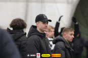 <a href="https://st.getinfootball.com/albums/1092814/67a911b0e32df_1920.jpg" target="_blank">Завантажити оригінал</a>