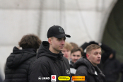 <a href="https://st.getinfootball.com/albums/1092814/67a911b611ed3_1920.jpg" target="_blank">Завантажити оригінал</a>