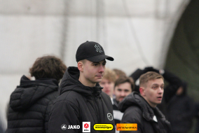 <a href="https://st.getinfootball.com/albums/1092814/67a911b611ed3_1920.jpg" target="_blank">Завантажити оригінал</a>
