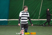 <a href="https://st.getinfootball.com/albums/1092814/67a911bcbac9e_1920.jpg" target="_blank">Завантажити оригінал</a>