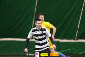 <a href="https://st.getinfootball.com/albums/1092814/67a911bf58dc7_1920.jpg" target="_blank">Завантажити оригінал</a>