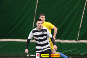 <a href="https://st.getinfootball.com/albums/1092814/67a911bf58dc7_1920.jpg" target="_blank">Завантажити оригінал</a>