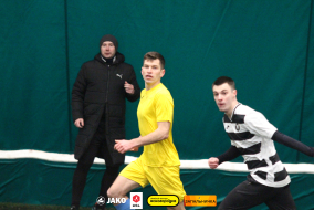 <a href="https://st.getinfootball.com/albums/1092814/67a911c35b27d_1920.jpg" target="_blank">Завантажити оригінал</a>