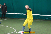 <a href="https://st.getinfootball.com/albums/1092814/67a911c688fb2_1920.jpg" target="_blank">Завантажити оригінал</a>