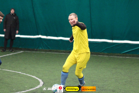 <a href="https://st.getinfootball.com/albums/1092814/67a911c688fb2_1920.jpg" target="_blank">Завантажити оригінал</a>