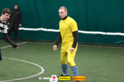 <a href="https://st.getinfootball.com/albums/1092814/67a911c9b8c4a_1920.jpg" target="_blank">Завантажити оригінал</a>