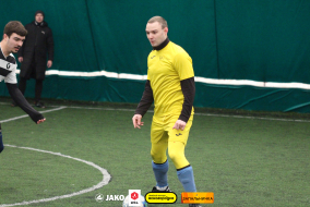 <a href="https://st.getinfootball.com/albums/1092814/67a911c9b8c4a_1920.jpg" target="_blank">Завантажити оригінал</a>