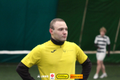 <a href="https://st.getinfootball.com/albums/1092814/67a911cce9270_1920.jpg" target="_blank">Завантажити оригінал</a>