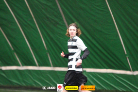 <a href="https://st.getinfootball.com/albums/1092814/67a911d23e1f5_1920.jpg" target="_blank">Завантажити оригінал</a>