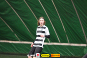 <a href="https://st.getinfootball.com/albums/1092814/67a911d5e0969_1920.jpg" target="_blank">Завантажити оригінал</a>