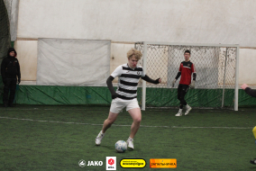 <a href="https://st.getinfootball.com/albums/1092814/67a911dd6f10b_1920.jpg" target="_blank">Завантажити оригінал</a>