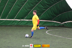 <a href="https://st.getinfootball.com/albums/1092814/67a911e381d81_1920.jpg" target="_blank">Завантажити оригінал</a>