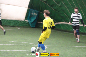 <a href="https://st.getinfootball.com/albums/1092814/67a911e7575db_1920.jpg" target="_blank">Завантажити оригінал</a>