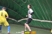 <a href="https://st.getinfootball.com/albums/1092814/67a911eca7c81_1920.jpg" target="_blank">Завантажити оригінал</a>