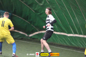 <a href="https://st.getinfootball.com/albums/1092814/67a911eca7c81_1920.jpg" target="_blank">Завантажити оригінал</a>