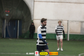 <a href="https://st.getinfootball.com/albums/1092814/67a911ef3e4bd_1920.jpg" target="_blank">Завантажити оригінал</a>