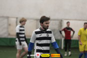 <a href="https://st.getinfootball.com/albums/1092814/67a911f195a76_1920.jpg" target="_blank">Завантажити оригінал</a>