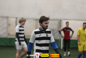 <a href="https://st.getinfootball.com/albums/1092814/67a911f195a76_1920.jpg" target="_blank">Завантажити оригінал</a>