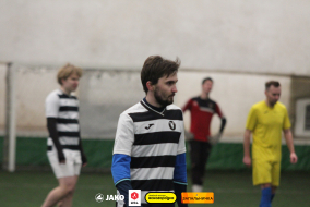 <a href="https://st.getinfootball.com/albums/1092814/67a911f39e201_1920.jpg" target="_blank">Завантажити оригінал</a>