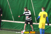 <a href="https://st.getinfootball.com/albums/1092814/67a911f63449f_1920.jpg" target="_blank">Завантажити оригінал</a>