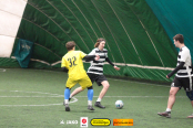 <a href="https://st.getinfootball.com/albums/1092814/67a911f8a571d_1920.jpg" target="_blank">Завантажити оригінал</a>