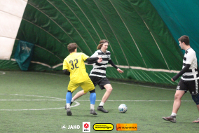<a href="https://st.getinfootball.com/albums/1092814/67a911f8a571d_1920.jpg" target="_blank">Завантажити оригінал</a>