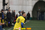 <a href="https://st.getinfootball.com/albums/1092814/67a911fac82c1_1920.jpg" target="_blank">Завантажити оригінал</a>