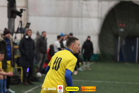 <a href="https://st.getinfootball.com/albums/1092814/67a911fac82c1_1920.jpg" target="_blank">Завантажити оригінал</a>