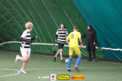 <a href="https://st.getinfootball.com/albums/1092814/67a911fd519bc_1920.jpg" target="_blank">Завантажити оригінал</a>