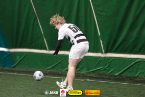 <a href="https://st.getinfootball.com/albums/1092814/67a911ff84220_1920.jpg" target="_blank">Завантажити оригінал</a>