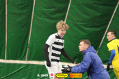 <a href="https://st.getinfootball.com/albums/1092814/67a91201bdbff_1920.jpg" target="_blank">Завантажити оригінал</a>