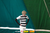 <a href="https://st.getinfootball.com/albums/1092814/67a9120404038_1920.jpg" target="_blank">Завантажити оригінал</a>