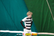 <a href="https://st.getinfootball.com/albums/1092814/67a9120678696_1920.jpg" target="_blank">Завантажити оригінал</a>