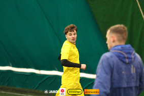 <a href="https://st.getinfootball.com/albums/1092814/67a912099a944_1920.jpg" target="_blank">Завантажити оригінал</a>