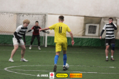 <a href="https://st.getinfootball.com/albums/1092814/67a9120bde815_1920.jpg" target="_blank">Завантажити оригінал</a>