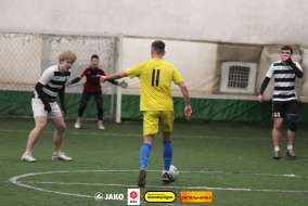 <a href="https://st.getinfootball.com/albums/1092814/67a9120bde815_1920.jpg" target="_blank">Завантажити оригінал</a>
